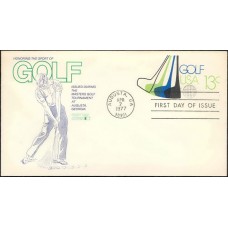 U583 Fleetwood U583 Fleetwood