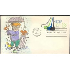 U583 A. O. King U583 A. O. King