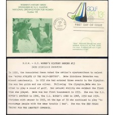 U583 National Organization for Women - NY