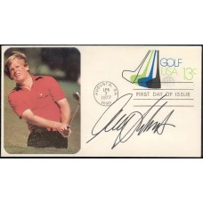 U583 Quadracolor Plus; SIGNED by Guy Salvato, Stamp Designer U583 Quadracolor Plus; SIGNED by Guy Salvato, Stamp Designer