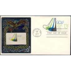 U583 Ross Foil U583 Ross Foil