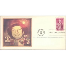 1932 Postmasters of America