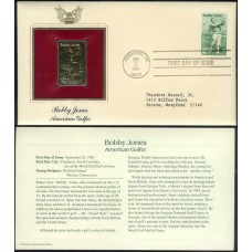1933 Postal Commemorative Society; 22k Gold