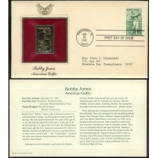 1933 Postal Commemorative Society; 22k Gold