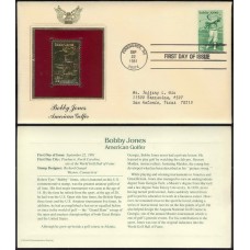 1933 Postal Commemorative Society; 22k Gold