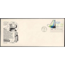 U583 Aristocrat; Size 10 envelope U583 Aristocrat; Size 10 envelope