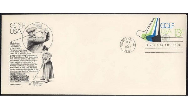 U583 Aristocrat; Size 10 envelope