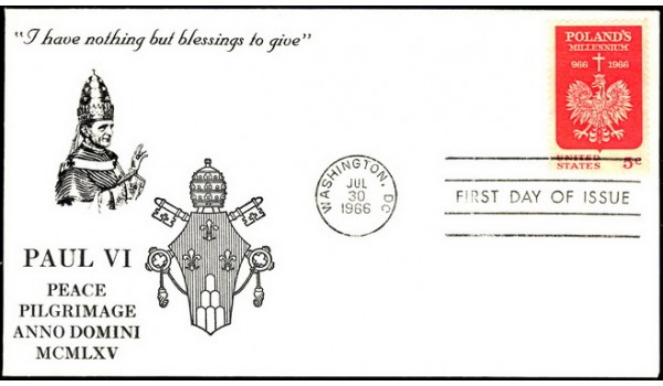 1313 NIM FDC Plus