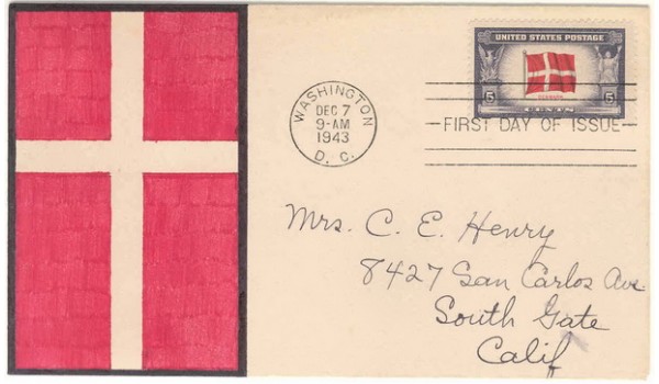 0920 NIM White, John