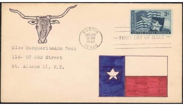 0938 NIM White, John