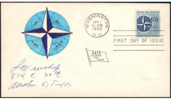 1127 NIM White, John