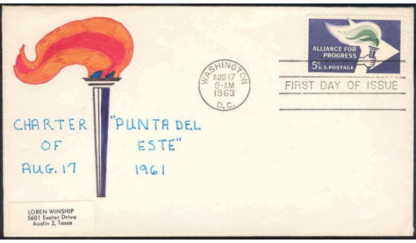 1234 NIM White, John