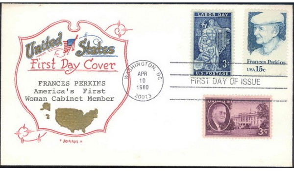 1821 White, John; c1, Francis Perkins