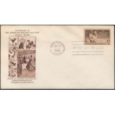 0968 Poultry, Fulton