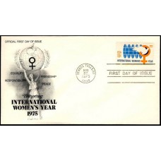 1571 Seneca Falls Historical Society; First 1571 Seneca Falls Historical Society; First