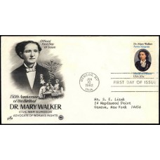 2013 Postal Commemorative Society 2013 Postal Commemorative Society