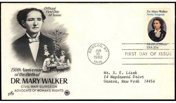 2013 Postal Commemorative Society