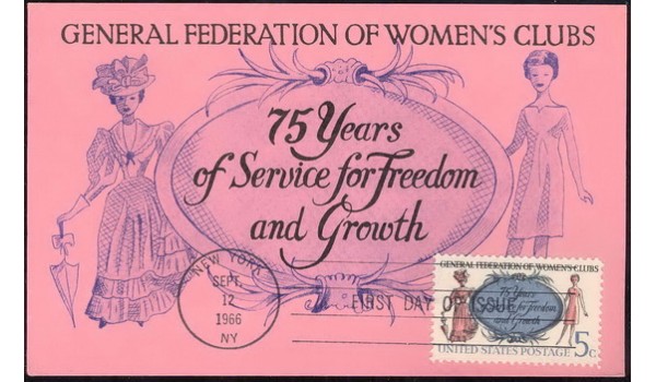 1316 M9 Colorano; Pre-Silk Maxi-Card