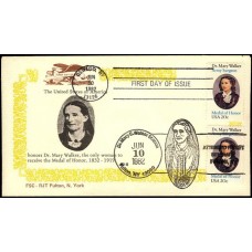 2013 Fulton - RJT; Dual FDOI & UO Fulton, NY Walker Station 2013 Fulton - RJT; Dual FDOI & UO Fulton, NY Walker Station