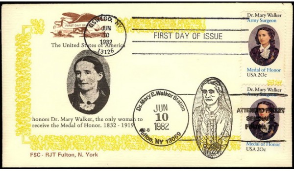 2013 Fulton - RJT; Dual FDOI & UO Fulton, NY Walker Station