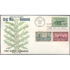 1178 M21 Centennial Covers; First; thm; Combo 0787 0788; thm 1178 M21 Centennial Covers; First; thm; Combo 0787 0788; thm