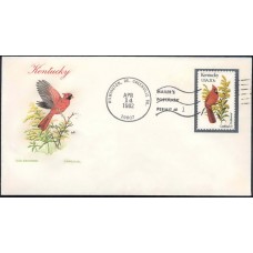 1969 Farnam / Double A Cachets; Wilmington, DE Greenville Branch MMP #1; with another stamp and Capi 1969 Farnam / Double A Cachets; Wilmington, DE Greenville Branch MMP #1; with another stamp and Capi