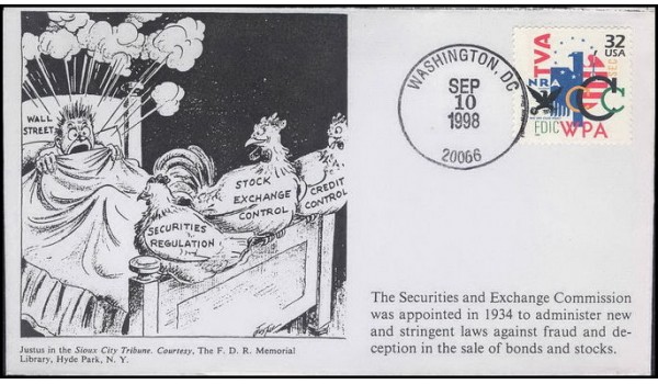 3185e LEB; hfd; UO Washington, DC 20066 KHC0