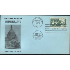 1135 Breswick Cover Service, GP; card stock; Dental Health