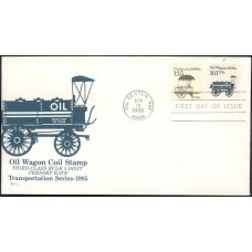 2130 SOS Covers; Oil Wagon Coil; Oil Center, NM 2130 SOS Covers; Oil Wagon Coil; Oil Center, NM