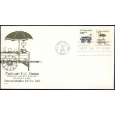 2133 SOS Covers; Pushcart; Oil Center, NM 2133 SOS Covers; Pushcart; Oil Center, NM