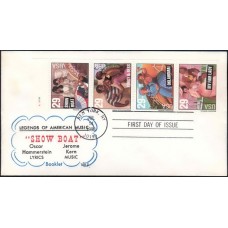 2070a Reid, Clarence; BP4; American Music Legends 2070a Reid, Clarence; BP4; American Music Legends