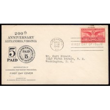 C040 M001 ABC, 01, First