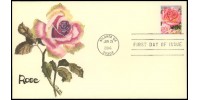 #5047 2016 Botanical Art, Roses; cagarts