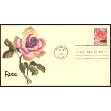 #5047 2016 Botanical Art, Roses; cagarts