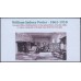 #4705 O.Henry; C6; Stories of the Old Land Office #4705 O.Henry; C6; Stories of the Old Land Office
