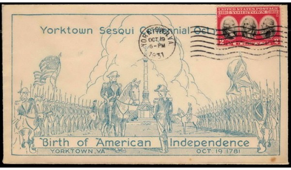 0703 P10 Tyndall, George; First