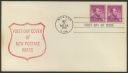 1058_Unknown,_rsc,_red,_FIRST_DAY_COVER_OF_NEW_POSTAGE_RATES_in_shield.jpg