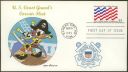 3331_FDCUSA,_04,_First,_10_made.JPG