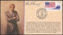 eve_20110120_JFK_Inauguration_50th_Anniversary,_Washington_DC_Postal_Square_Station,_FDCUSA,_02,_obverse,_5_,made.jpg